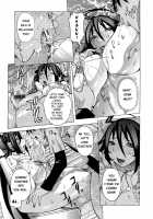 Purimu no Nikki / プリムの日記 ～だしちゃったで章～ [Nico Pun Nise] [Original] Thumbnail Page 46