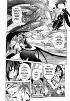 Purimu no Nikki / プリムの日記 ～だしちゃったで章～ [Nico Pun Nise] [Original] Thumbnail Page 56