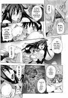 Purimu no Nikki / プリムの日記 ～だしちゃったで章～ [Nico Pun Nise] [Original] Thumbnail Page 58