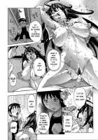 Purimu no Nikki / プリムの日記 ～だしちゃったで章～ [Nico Pun Nise] [Original] Thumbnail Page 68