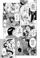 Purimu no Nikki / プリムの日記 ～だしちゃったで章～ [Nico Pun Nise] [Original] Thumbnail Page 82