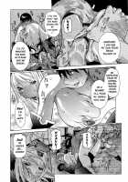 Purimu no Nikki / プリムの日記 ～だしちゃったで章～ [Nico Pun Nise] [Original] Thumbnail Page 87