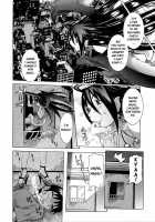 Purimu no Nikki / プリムの日記 ～だしちゃったで章～ [Nico Pun Nise] [Original] Thumbnail Page 91