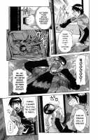 Purimu no Nikki / プリムの日記 ～だしちゃったで章～ [Nico Pun Nise] [Original] Thumbnail Page 97