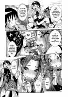 Purimu no Nikki / プリムの日記 ～だしちゃったで章～ [Nico Pun Nise] [Original] Thumbnail Page 99