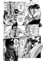 Peak Zecchou no Karte / Peak 絶頂のカルテ [Nico Pun Nise] [Original] Thumbnail Page 108