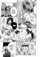 Peak Zecchou no Karte / Peak 絶頂のカルテ [Nico Pun Nise] [Original] Thumbnail Page 115