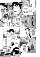 Peak Zecchou no Karte / Peak 絶頂のカルテ [Nico Pun Nise] [Original] Thumbnail Page 117