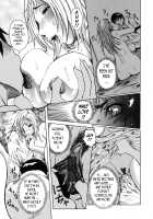 Peak Zecchou no Karte / Peak 絶頂のカルテ [Nico Pun Nise] [Original] Thumbnail Page 121