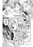 Peak Zecchou no Karte / Peak 絶頂のカルテ [Nico Pun Nise] [Original] Thumbnail Page 122