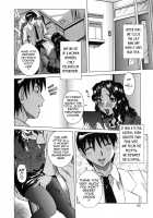 Peak Zecchou no Karte / Peak 絶頂のカルテ [Nico Pun Nise] [Original] Thumbnail Page 130