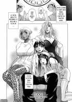 Peak Zecchou no Karte / Peak 絶頂のカルテ [Nico Pun Nise] [Original] Thumbnail Page 132