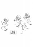 Peak Zecchou no Karte / Peak 絶頂のカルテ [Nico Pun Nise] [Original] Thumbnail Page 133