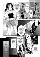 Peak Zecchou no Karte / Peak 絶頂のカルテ [Nico Pun Nise] [Original] Thumbnail Page 140