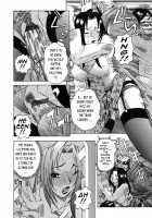 Peak Zecchou no Karte / Peak 絶頂のカルテ [Nico Pun Nise] [Original] Thumbnail Page 148