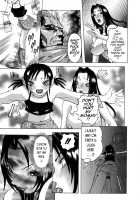 Peak Zecchou no Karte / Peak 絶頂のカルテ [Nico Pun Nise] [Original] Thumbnail Page 157