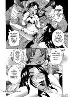 Peak Zecchou no Karte / Peak 絶頂のカルテ [Nico Pun Nise] [Original] Thumbnail Page 158