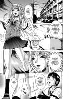 Peak Zecchou no Karte / Peak 絶頂のカルテ [Nico Pun Nise] [Original] Thumbnail Page 159