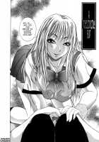 Peak Zecchou no Karte / Peak 絶頂のカルテ [Nico Pun Nise] [Original] Thumbnail Page 160