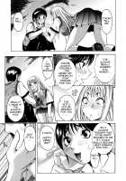 Peak Zecchou no Karte / Peak 絶頂のカルテ [Nico Pun Nise] [Original] Thumbnail Page 161