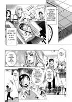 Peak Zecchou no Karte / Peak 絶頂のカルテ [Nico Pun Nise] [Original] Thumbnail Page 164