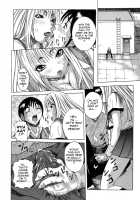 Peak Zecchou no Karte / Peak 絶頂のカルテ [Nico Pun Nise] [Original] Thumbnail Page 166