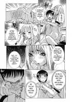 Peak Zecchou no Karte / Peak 絶頂のカルテ [Nico Pun Nise] [Original] Thumbnail Page 177