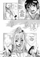 Peak Zecchou no Karte / Peak 絶頂のカルテ [Nico Pun Nise] [Original] Thumbnail Page 178