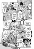 Peak Zecchou no Karte / Peak 絶頂のカルテ [Nico Pun Nise] [Original] Thumbnail Page 29