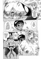 Peak Zecchou no Karte / Peak 絶頂のカルテ [Nico Pun Nise] [Original] Thumbnail Page 40