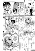 Peak Zecchou no Karte / Peak 絶頂のカルテ [Nico Pun Nise] [Original] Thumbnail Page 46