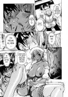 Peak Zecchou no Karte / Peak 絶頂のカルテ [Nico Pun Nise] [Original] Thumbnail Page 49