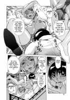 Peak Zecchou no Karte / Peak 絶頂のカルテ [Nico Pun Nise] [Original] Thumbnail Page 50