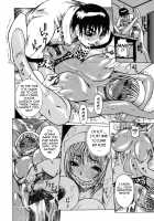 Peak Zecchou no Karte / Peak 絶頂のカルテ [Nico Pun Nise] [Original] Thumbnail Page 58