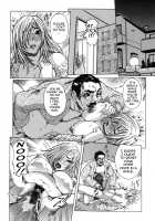 Peak Zecchou no Karte / Peak 絶頂のカルテ [Nico Pun Nise] [Original] Thumbnail Page 62