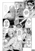 Peak Zecchou no Karte / Peak 絶頂のカルテ [Nico Pun Nise] [Original] Thumbnail Page 66