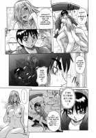 Peak Zecchou no Karte / Peak 絶頂のカルテ [Nico Pun Nise] [Original] Thumbnail Page 73