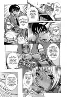 Peak Zecchou no Karte / Peak 絶頂のカルテ [Nico Pun Nise] [Original] Thumbnail Page 97