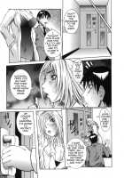 Peak Zecchou no Karte / Peak 絶頂のカルテ [Nico Pun Nise] [Original] Thumbnail Page 99