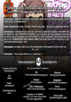 Unun Ageru yo! / うんうんあげるヨ! [Otokawa Kazuki] [Original] Thumbnail Page 25