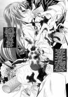 Goumon Kan Roudou Hen / 拷問姦 労働篇 [Tanaka Naburu] [Working] Thumbnail Page 13