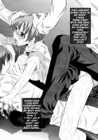 Goumon Kan Roudou Hen / 拷問姦 労働篇 [Tanaka Naburu] [Working] Thumbnail Page 18