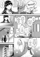 Lady x Lady bulbiferum [Isya] [Original] Thumbnail Page 11