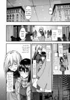 Lady x Lady bulbiferum [Isya] [Original] Thumbnail Page 26