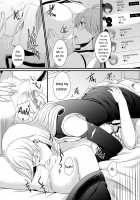 Lady x Lady bulbiferum [Isya] [Original] Thumbnail Page 52