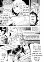 Lady x Lady bulbiferum [Isya] [Original] Thumbnail Page 57