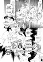 Lady x Lady bulbiferum [Isya] [Original] Thumbnail Page 68
