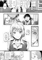 Lady x Lady bulbiferum [Isya] [Original] Thumbnail Page 07