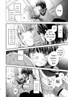 Lady x Lady bulbiferum [Isya] [Original] Thumbnail Page 80