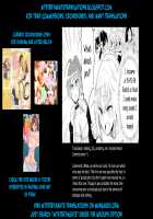 Lady x Lady bulbiferum [Isya] [Original] Thumbnail Page 91